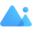 520 Design Pro
